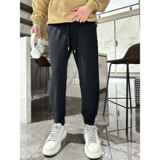 Balenciaga Long Pants